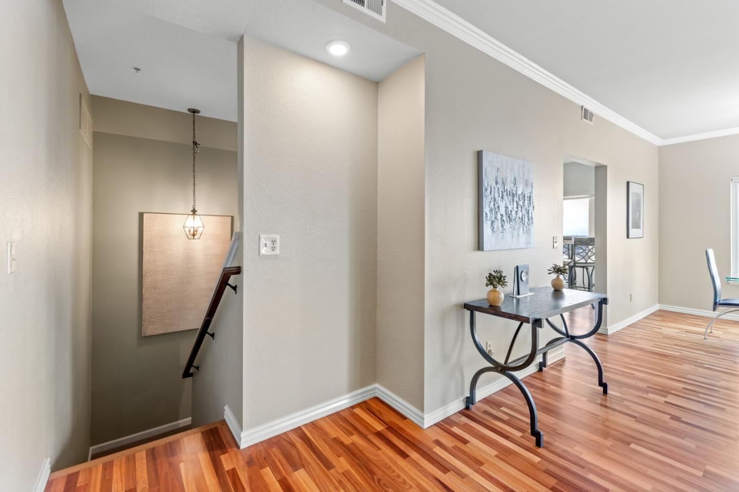 Real estate listings in DALY CITY