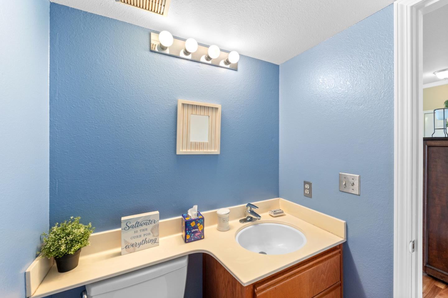Property Listings in DALY CITY