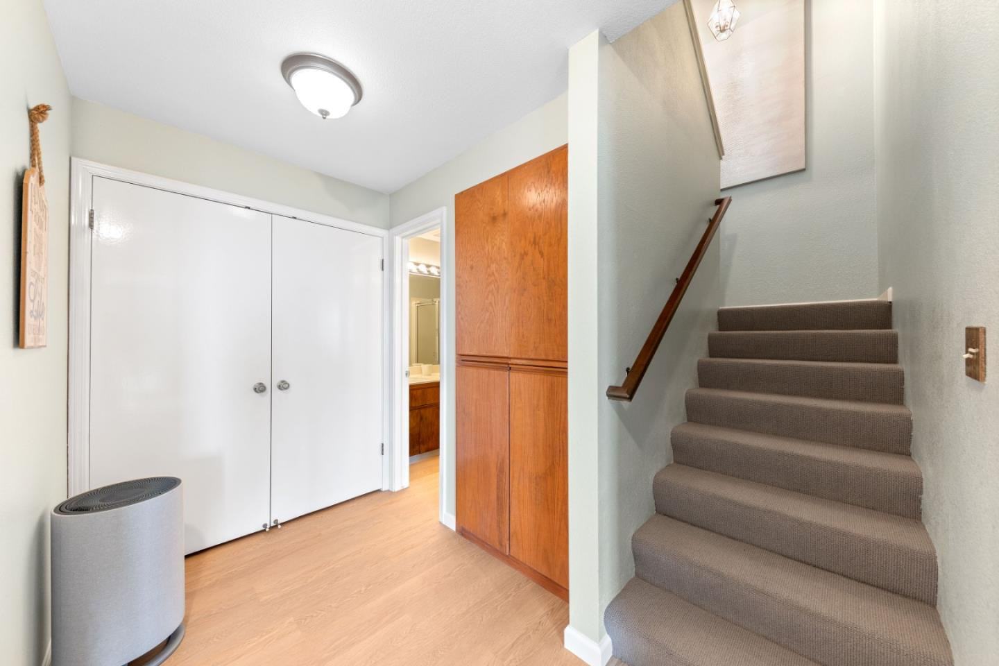 Real estate in DALY CITY