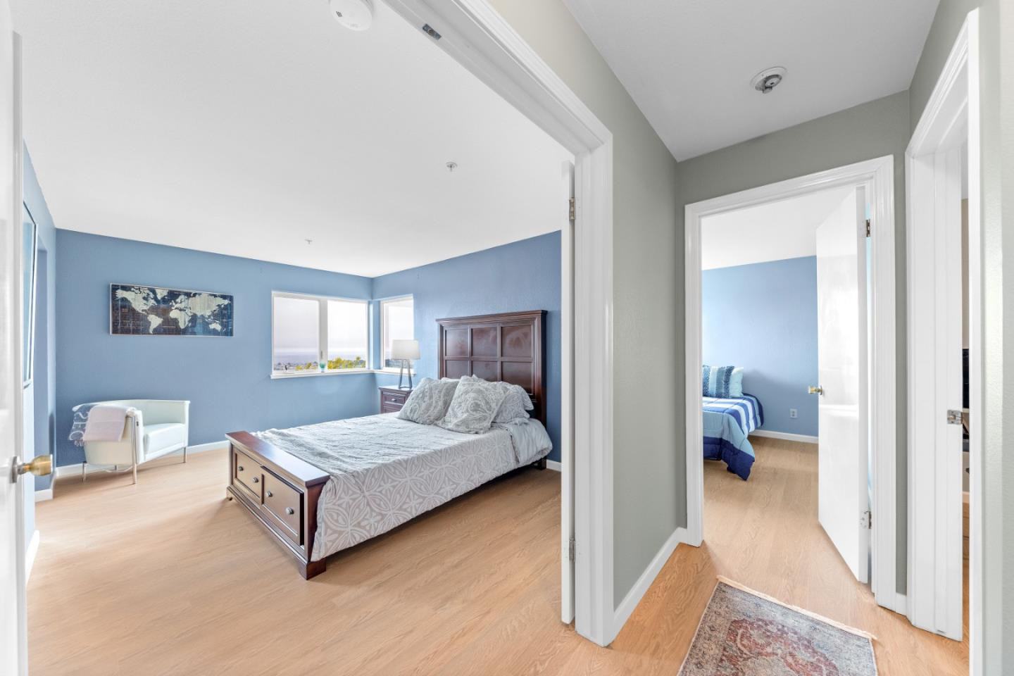 Real estate listings in DALY CITY