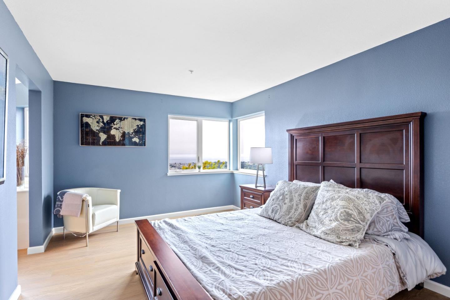 Real estate for sale in DALY CITY