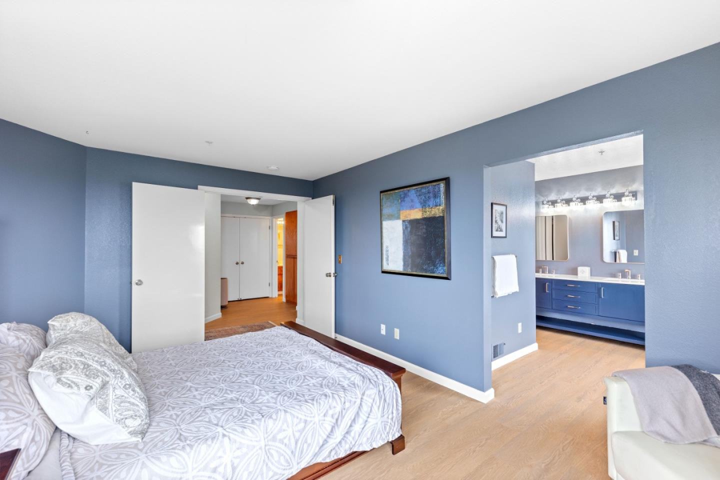 Property Listings in DALY CITY