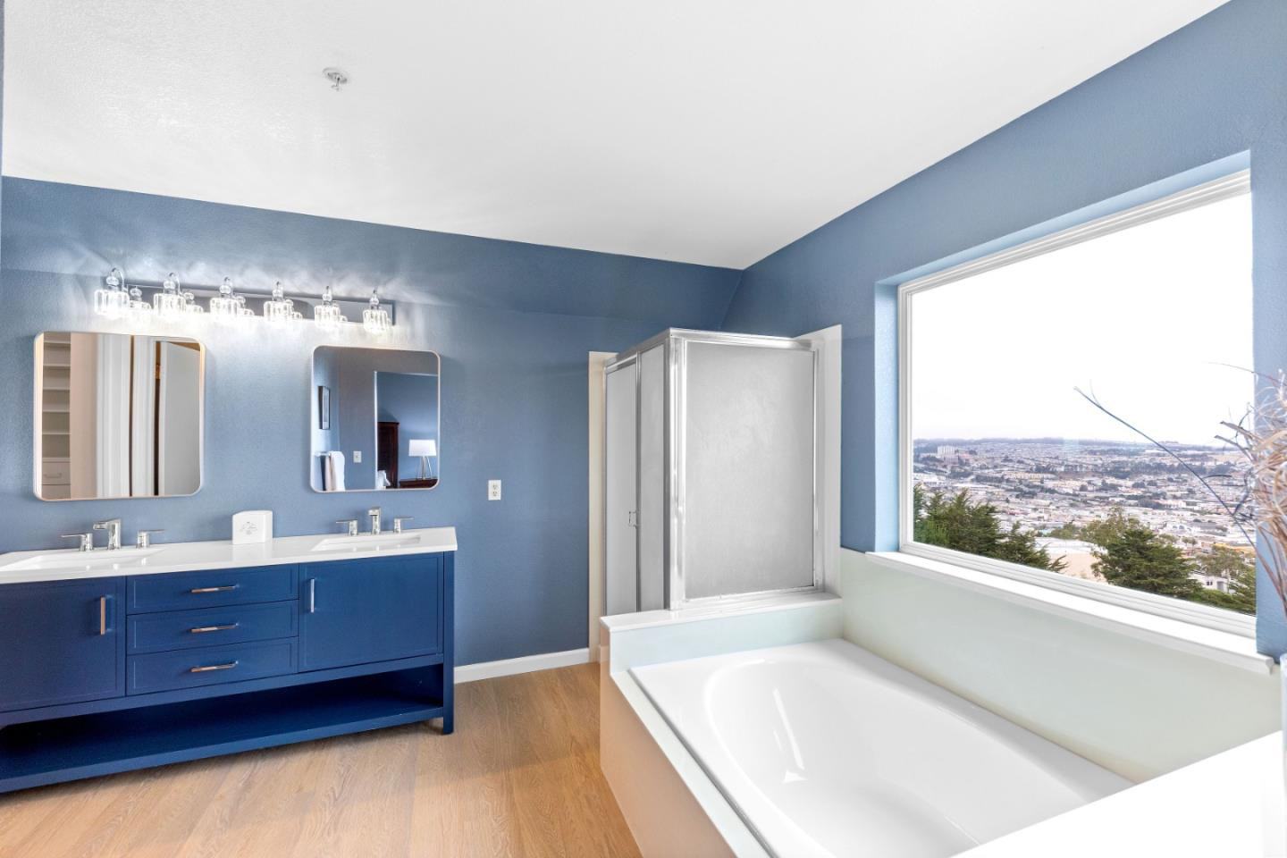 Real estate for sale in DALY CITY