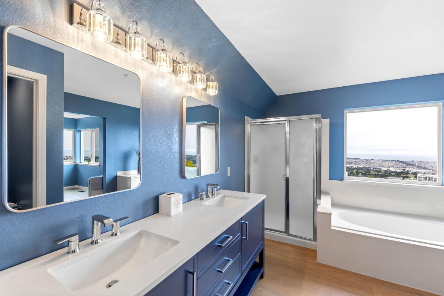 Property Listings in DALY CITY