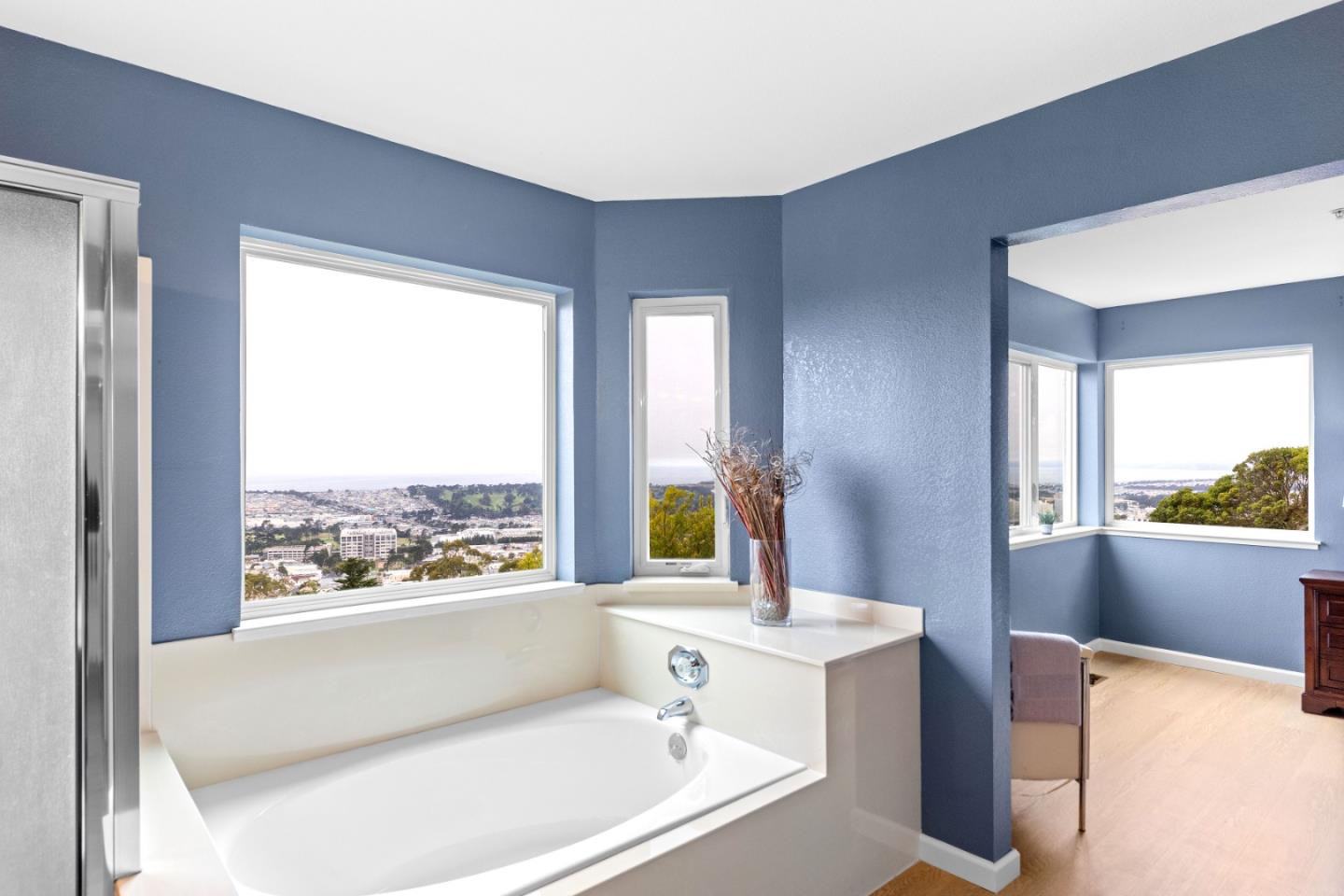 Real estate listings in DALY CITY