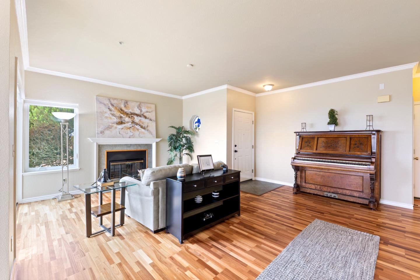 Real estate for sale in DALY CITY