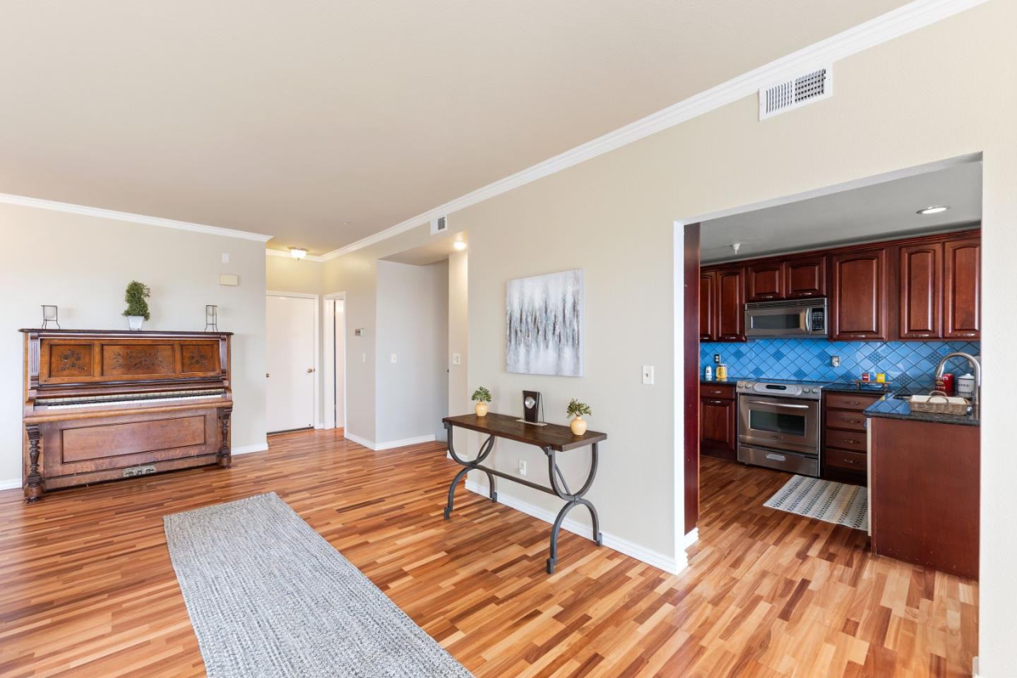 Property Listings in DALY CITY