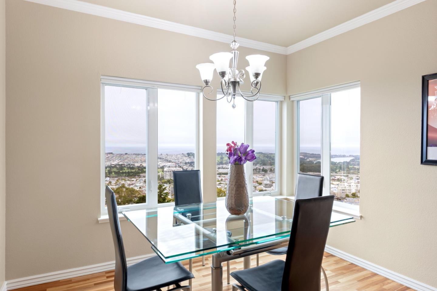 Property Listings in DALY CITY
