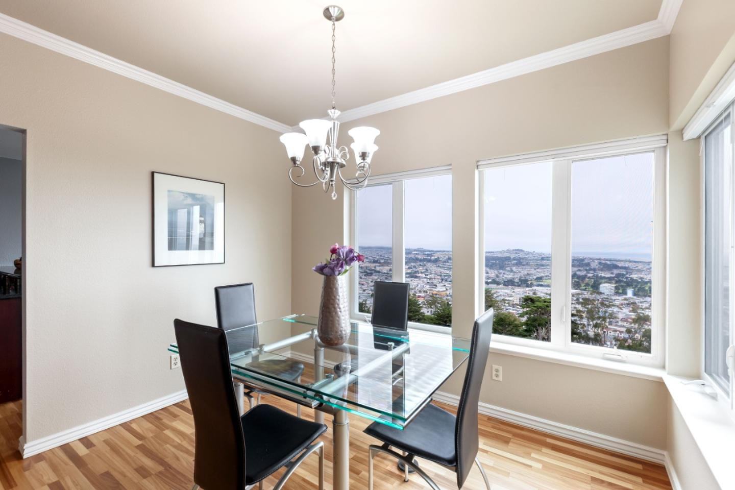 Real estate listings in DALY CITY