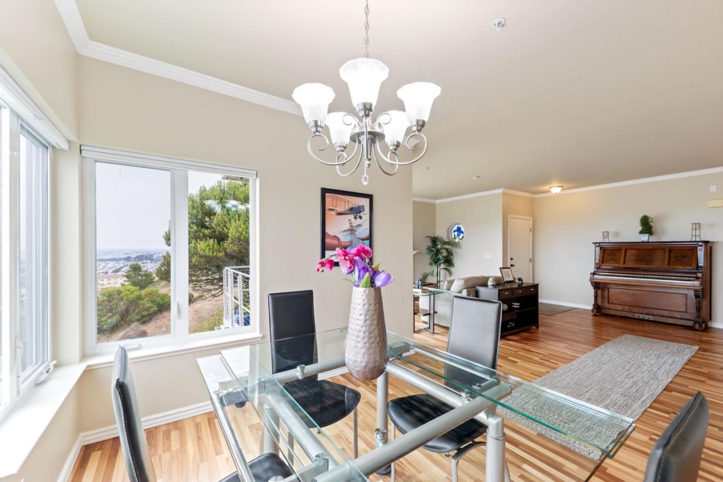 Property Listings in DALY CITY
