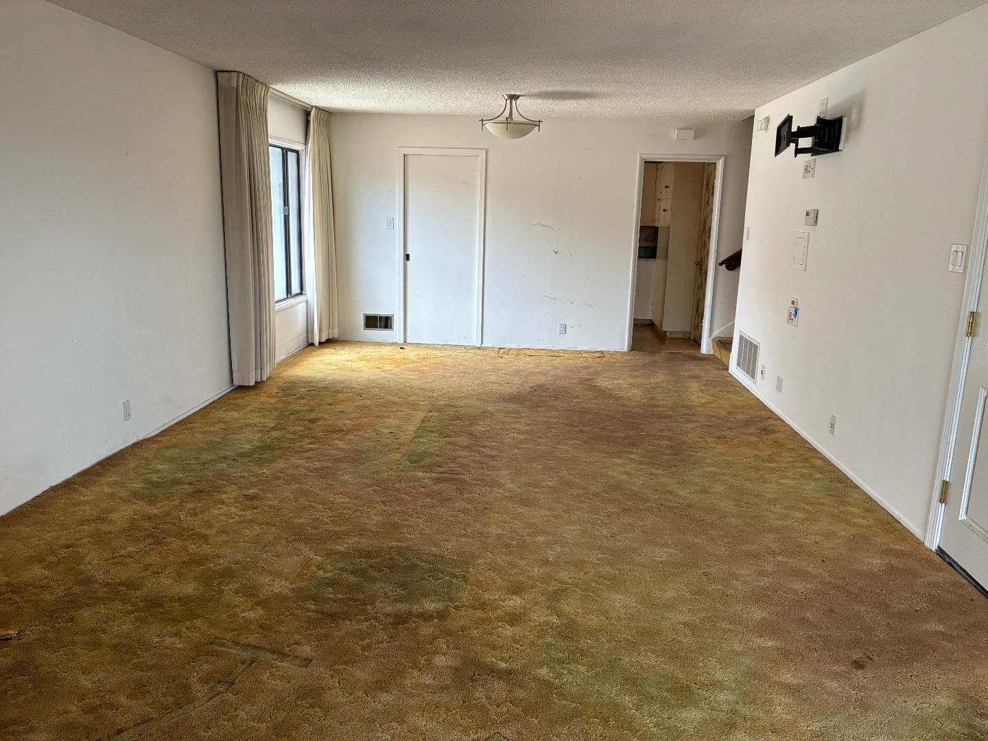 Real estate in SOUTH SAN FRANCISCO