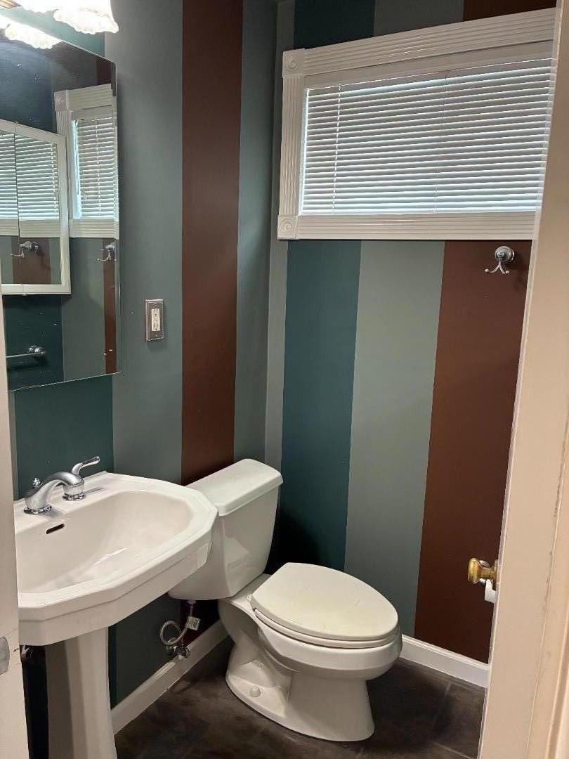 Real estate in SOUTH SAN FRANCISCO