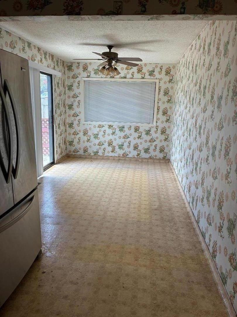 Real estate in SOUTH SAN FRANCISCO