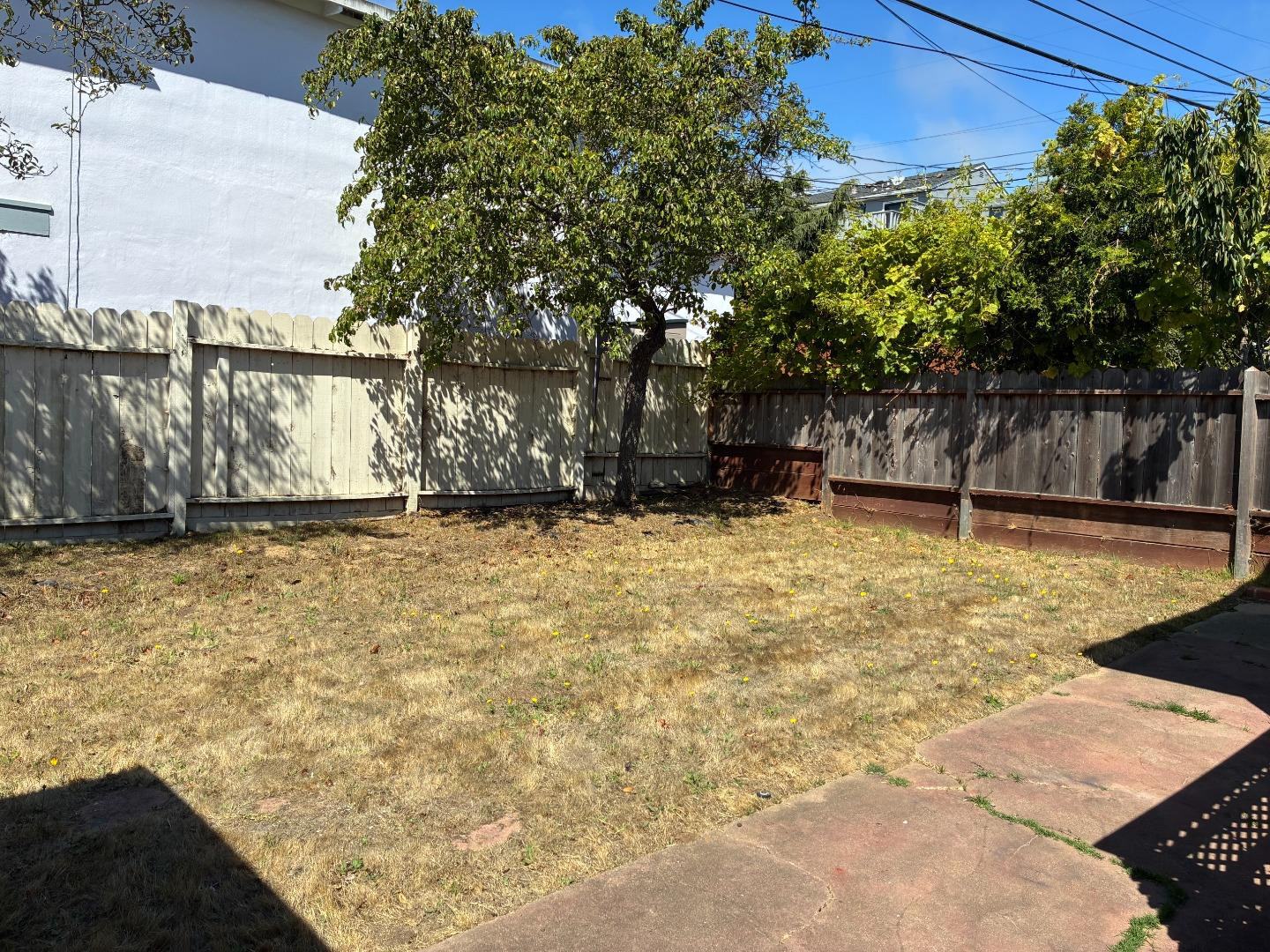 Real estate in SOUTH SAN FRANCISCO