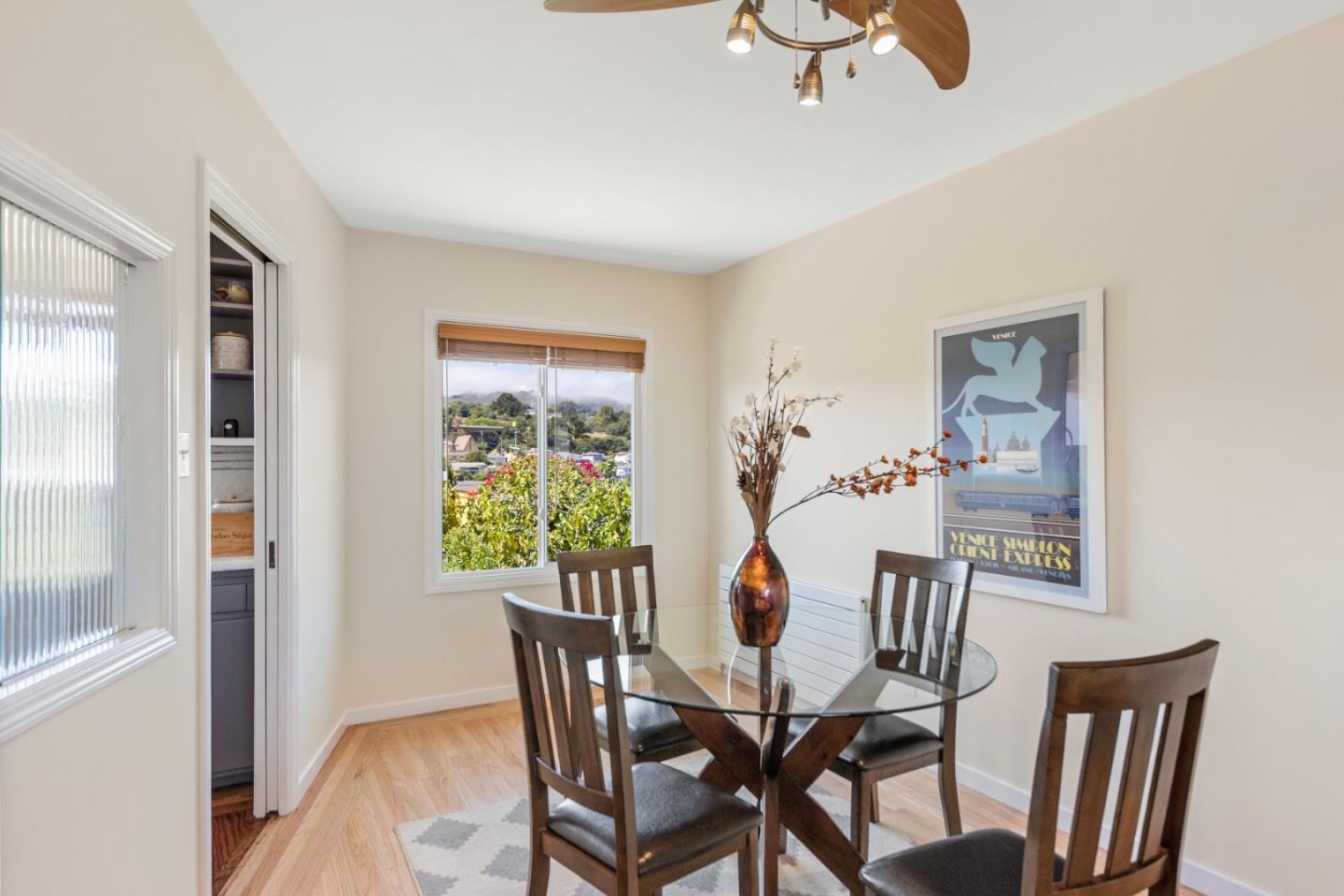 Property Listings in SAN BRUNO