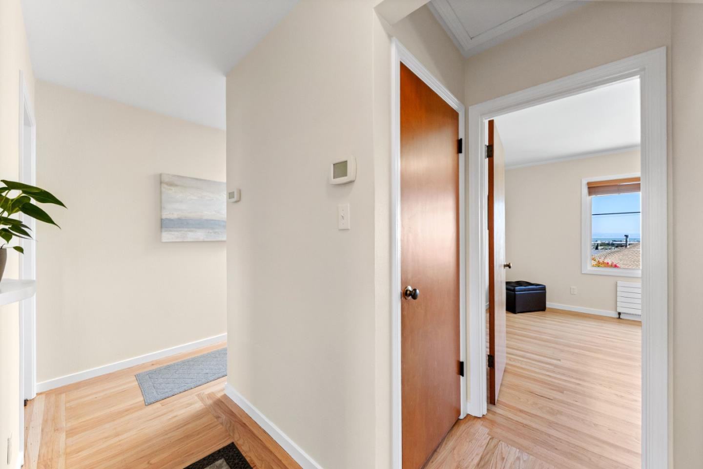 Real estate for sale in SAN BRUNO