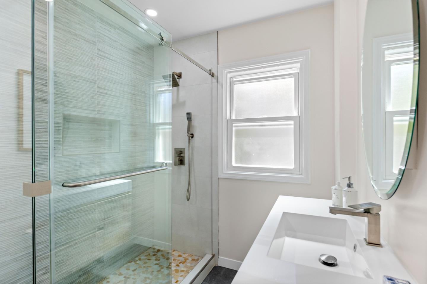 Property Listings in SAN BRUNO