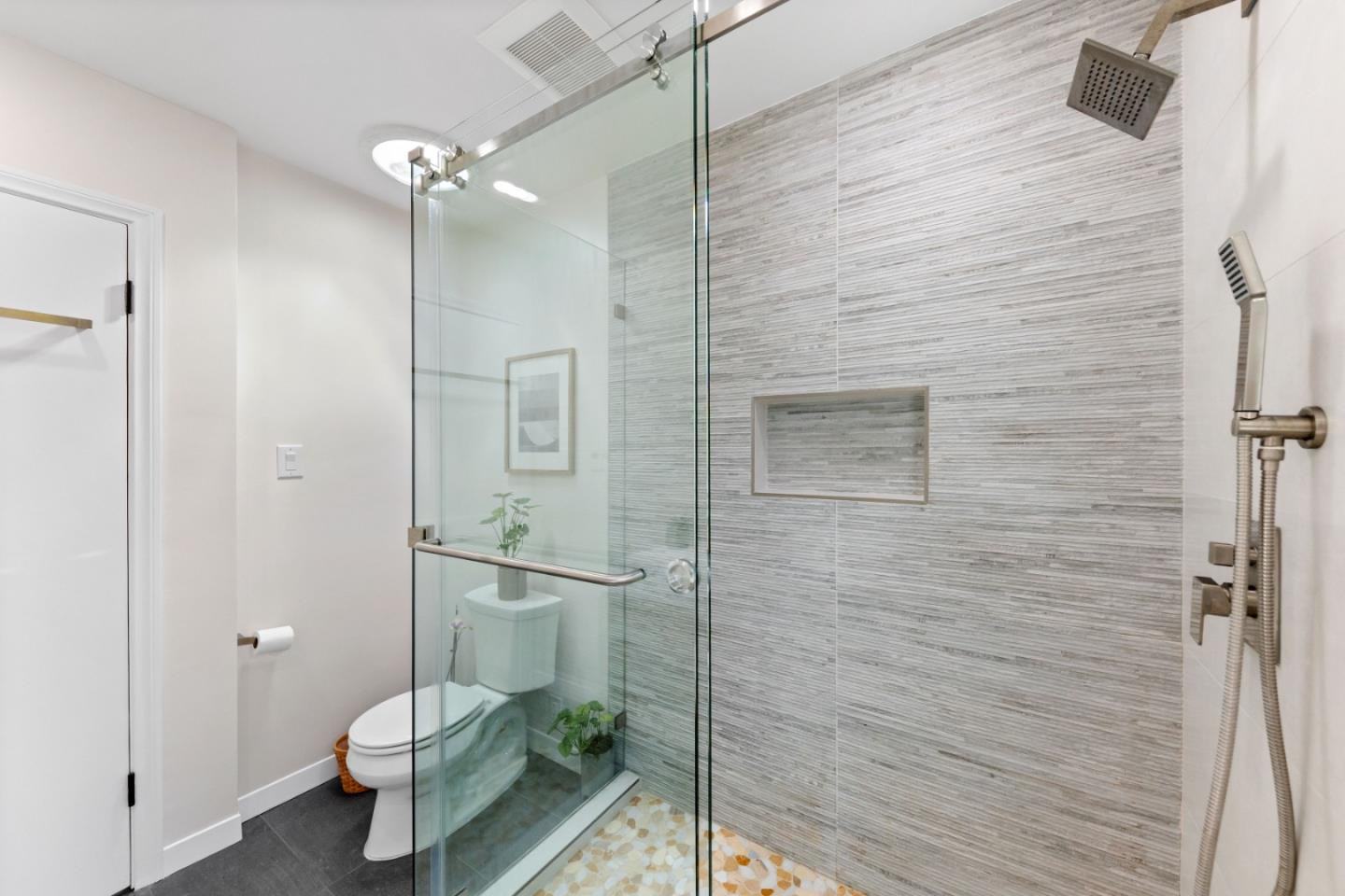 Property Listings in SAN BRUNO