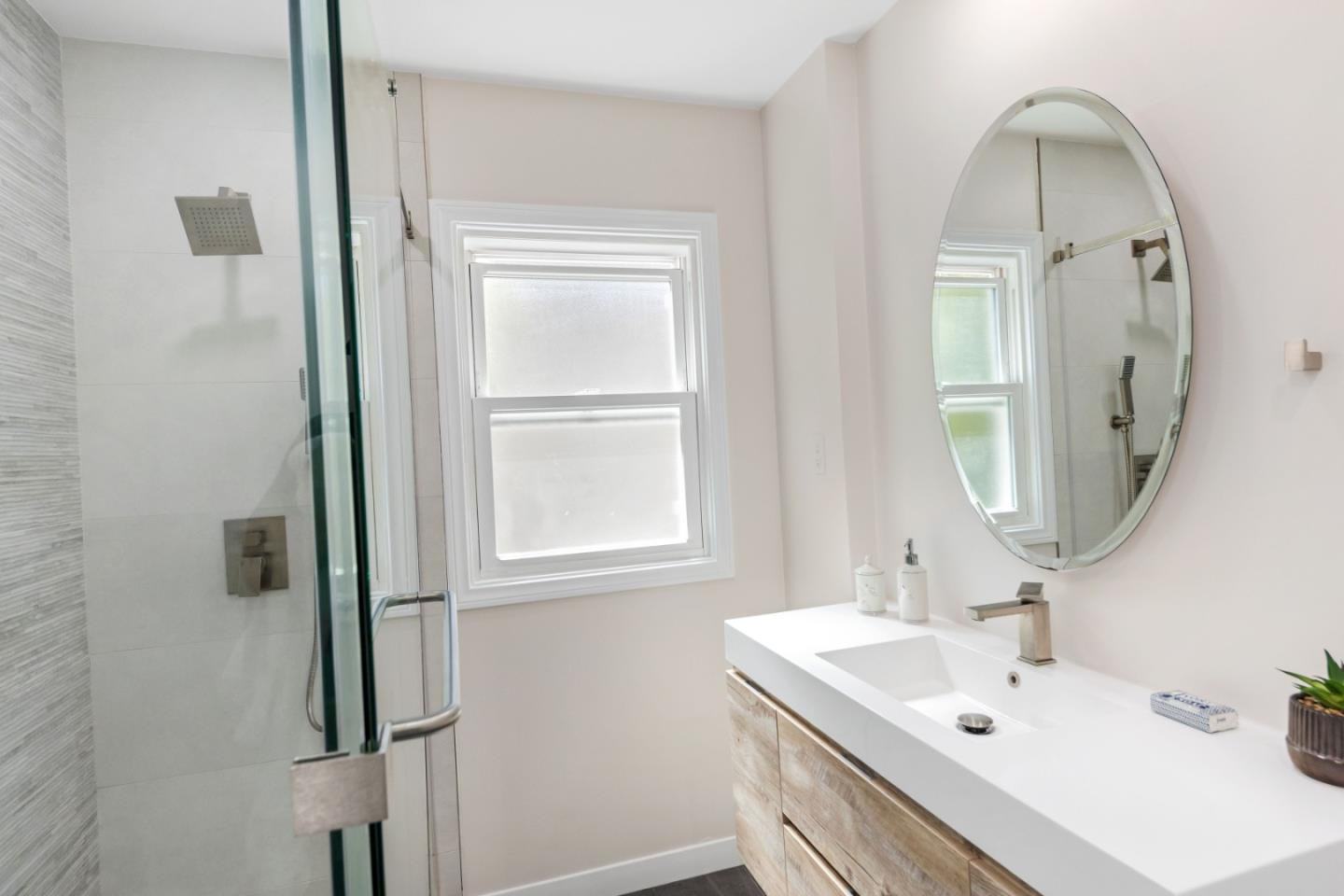 Real estate for sale in SAN BRUNO