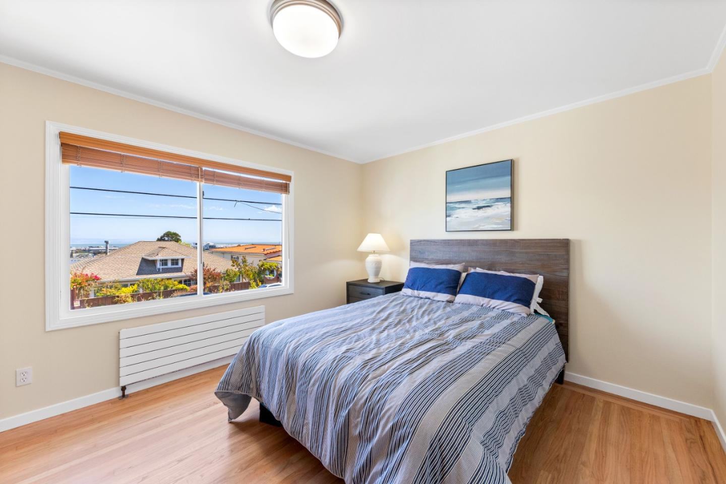 Real estate listings in SAN BRUNO