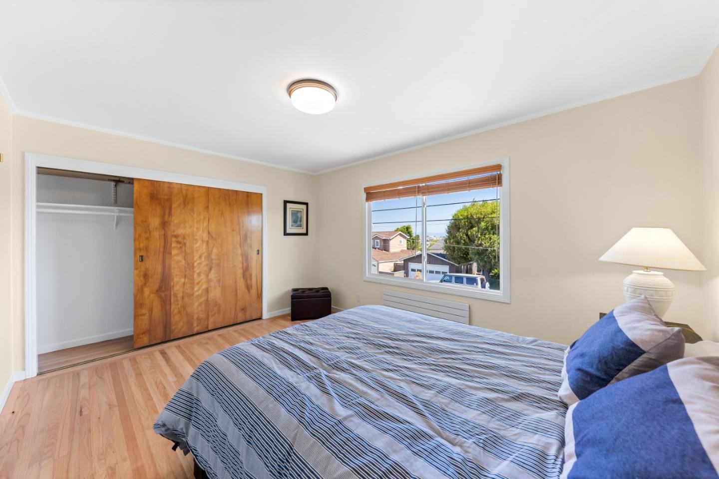 Property Listings in SAN BRUNO