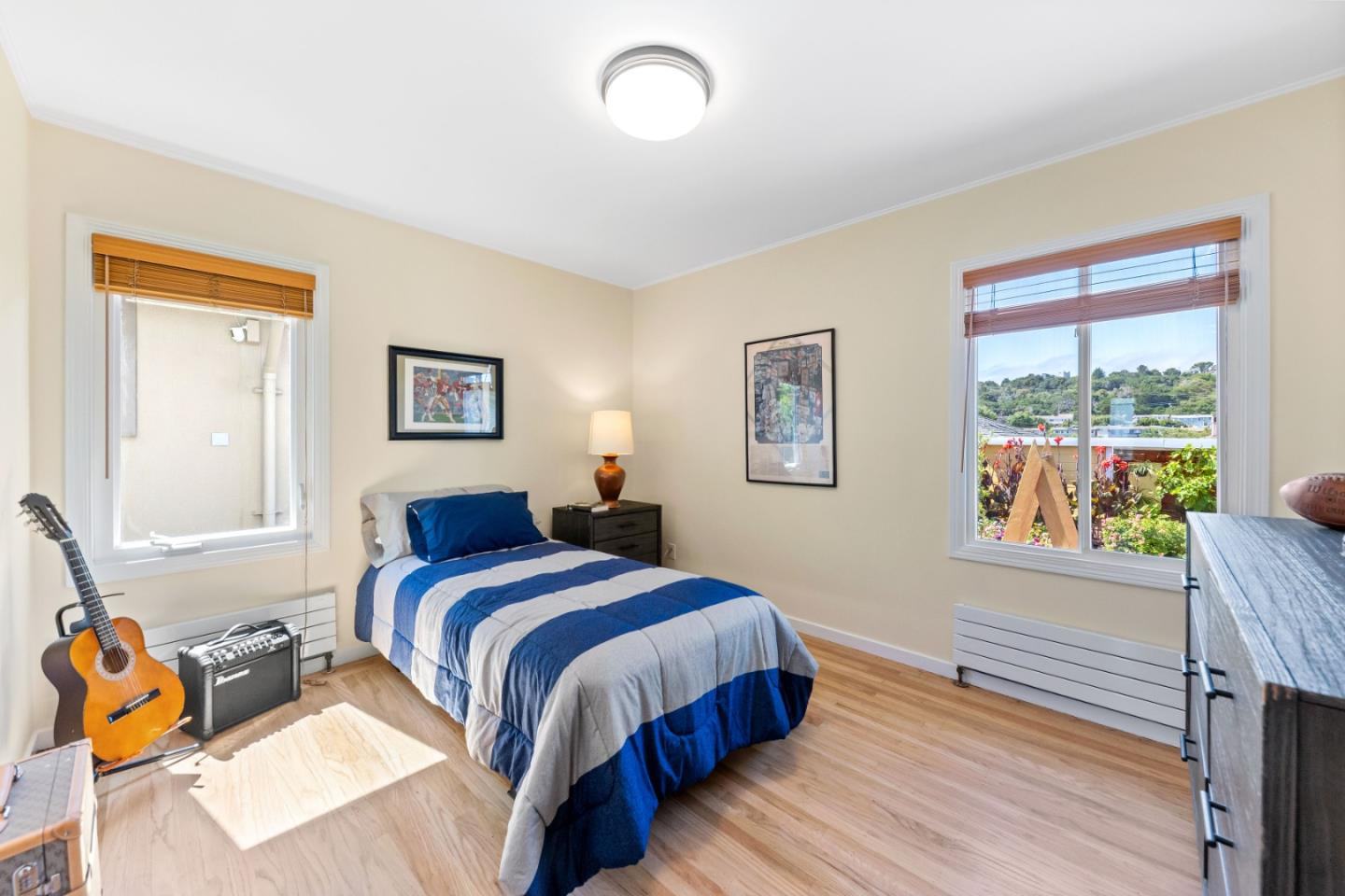 Property Listings in SAN BRUNO