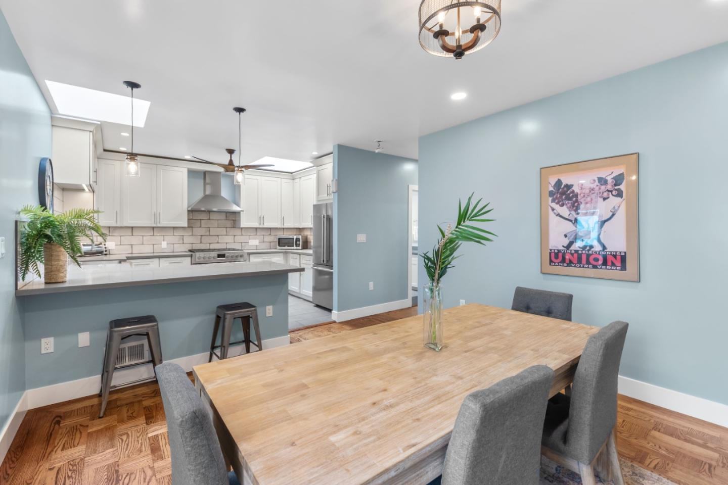 Property Listings in SAN FRANCISCO