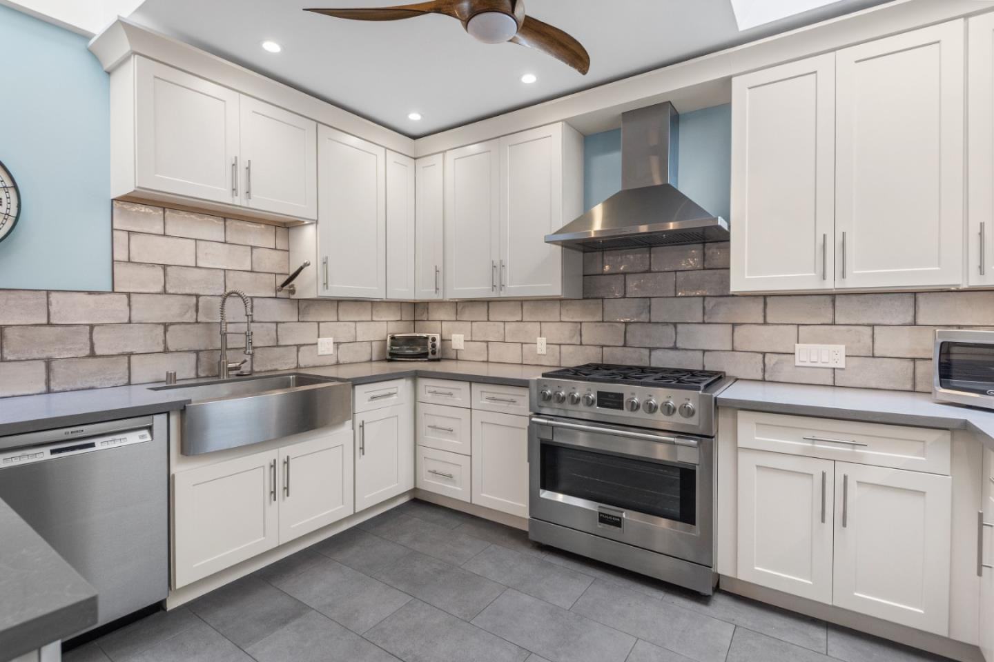 Real estate for sale in SAN FRANCISCO