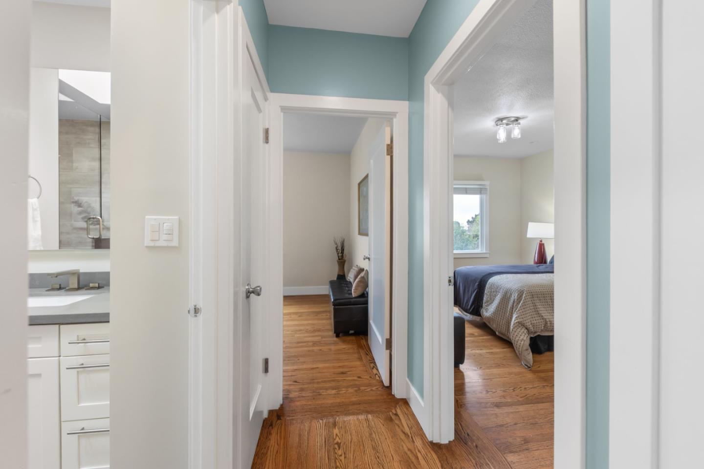 Property Listings in SAN FRANCISCO