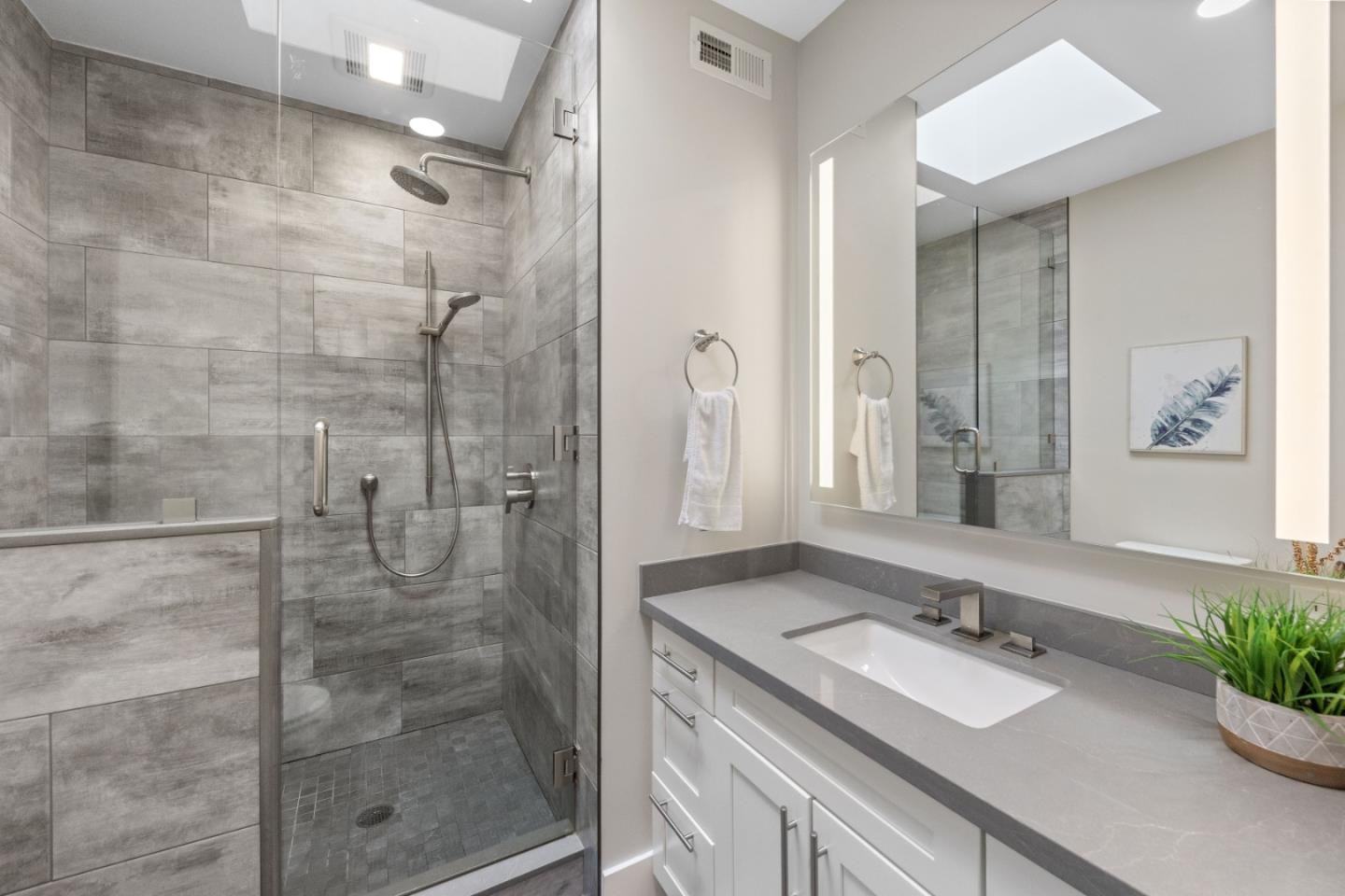 Property Listings in SAN FRANCISCO