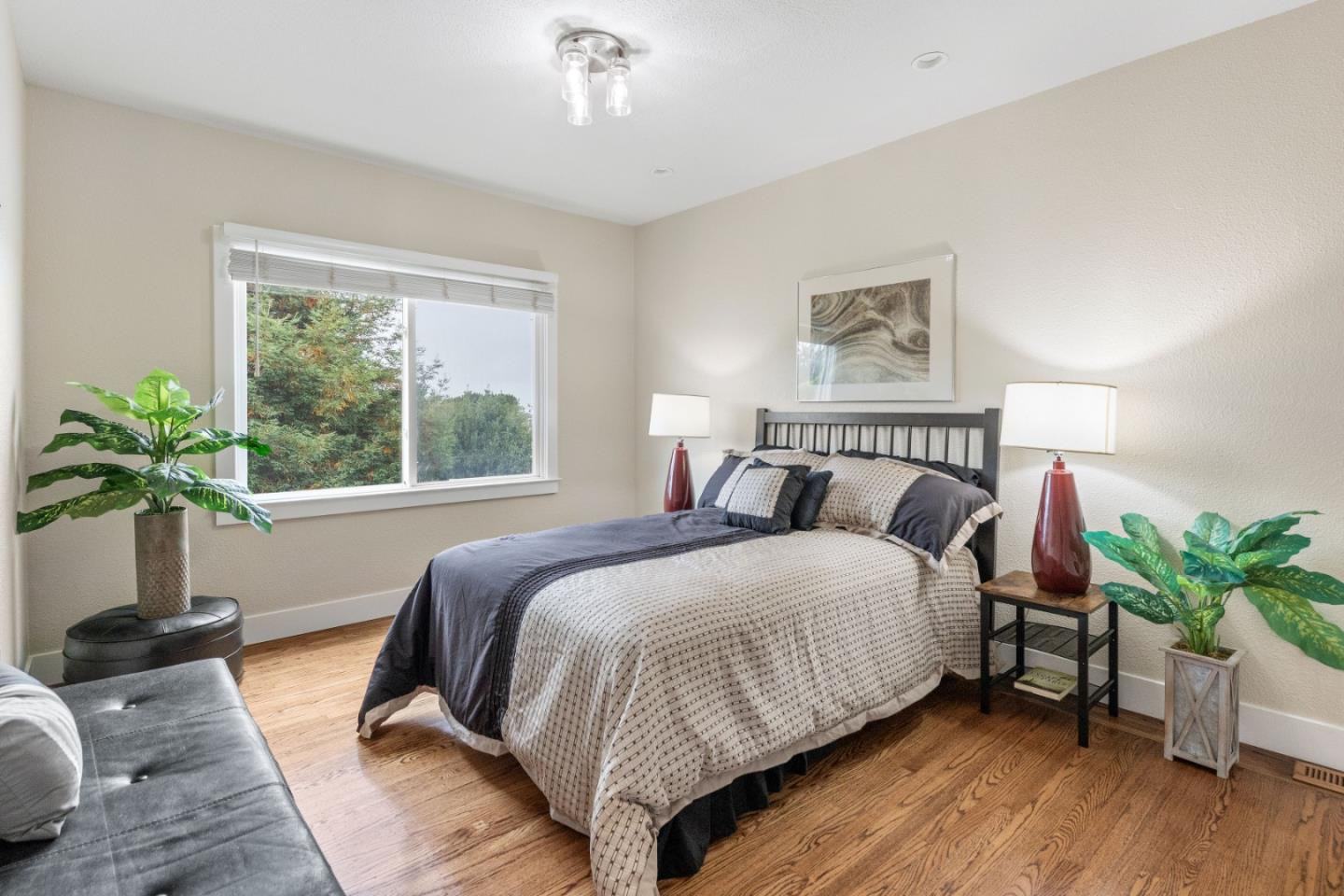 Real estate in SAN FRANCISCO
