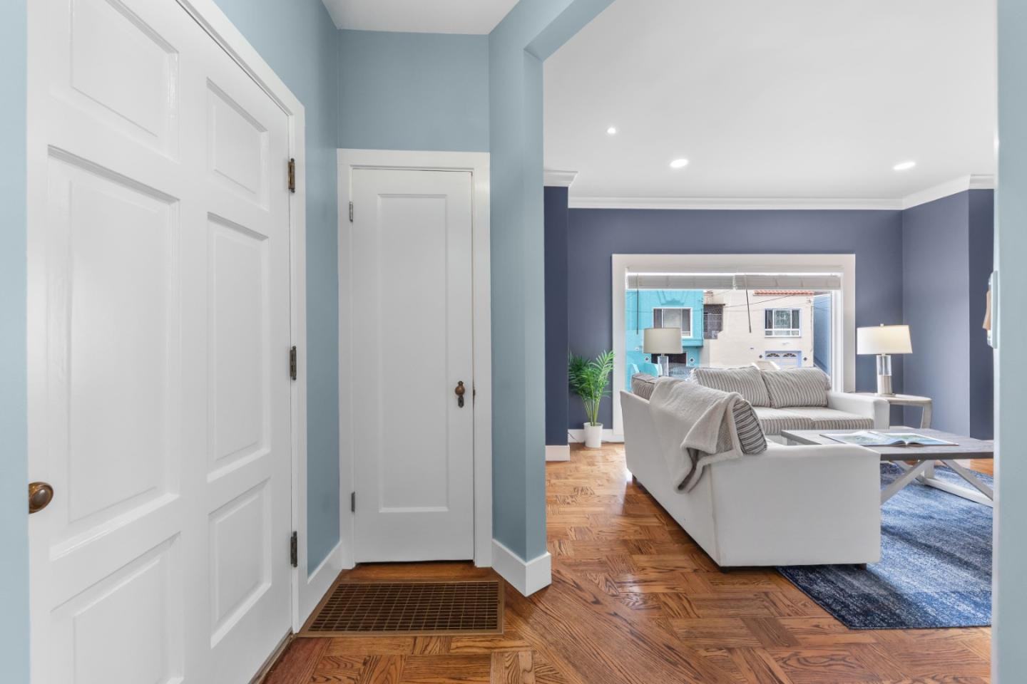 Real estate for sale in SAN FRANCISCO