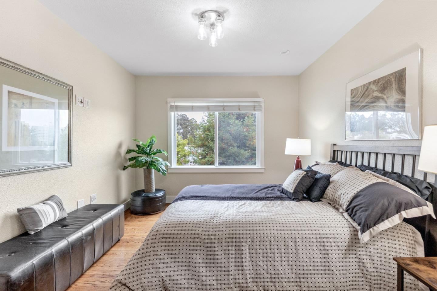Real estate in SAN FRANCISCO