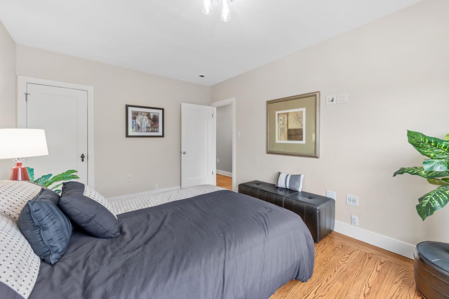 Property Listings in SAN FRANCISCO