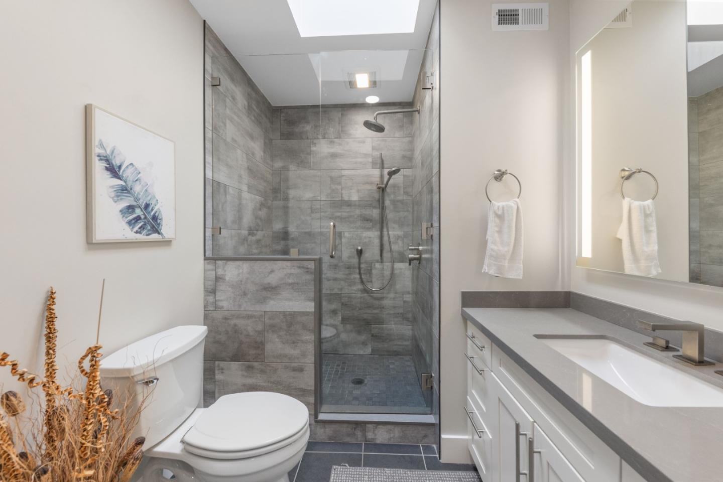 Property Listings in SAN FRANCISCO