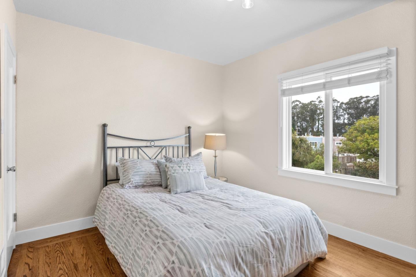 Property Listings in SAN FRANCISCO