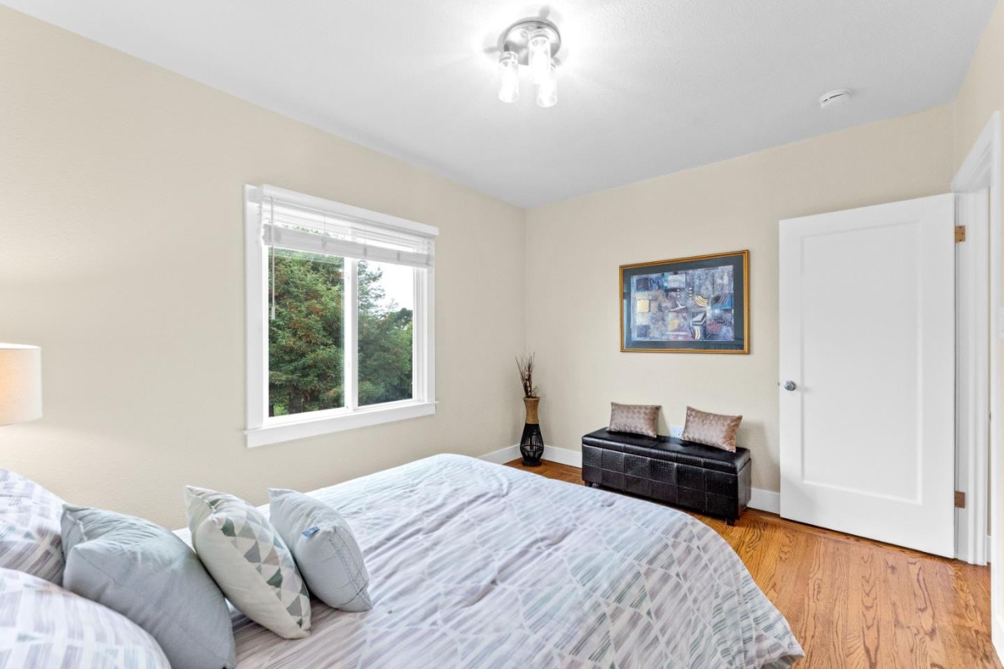 Real estate listings in SAN FRANCISCO