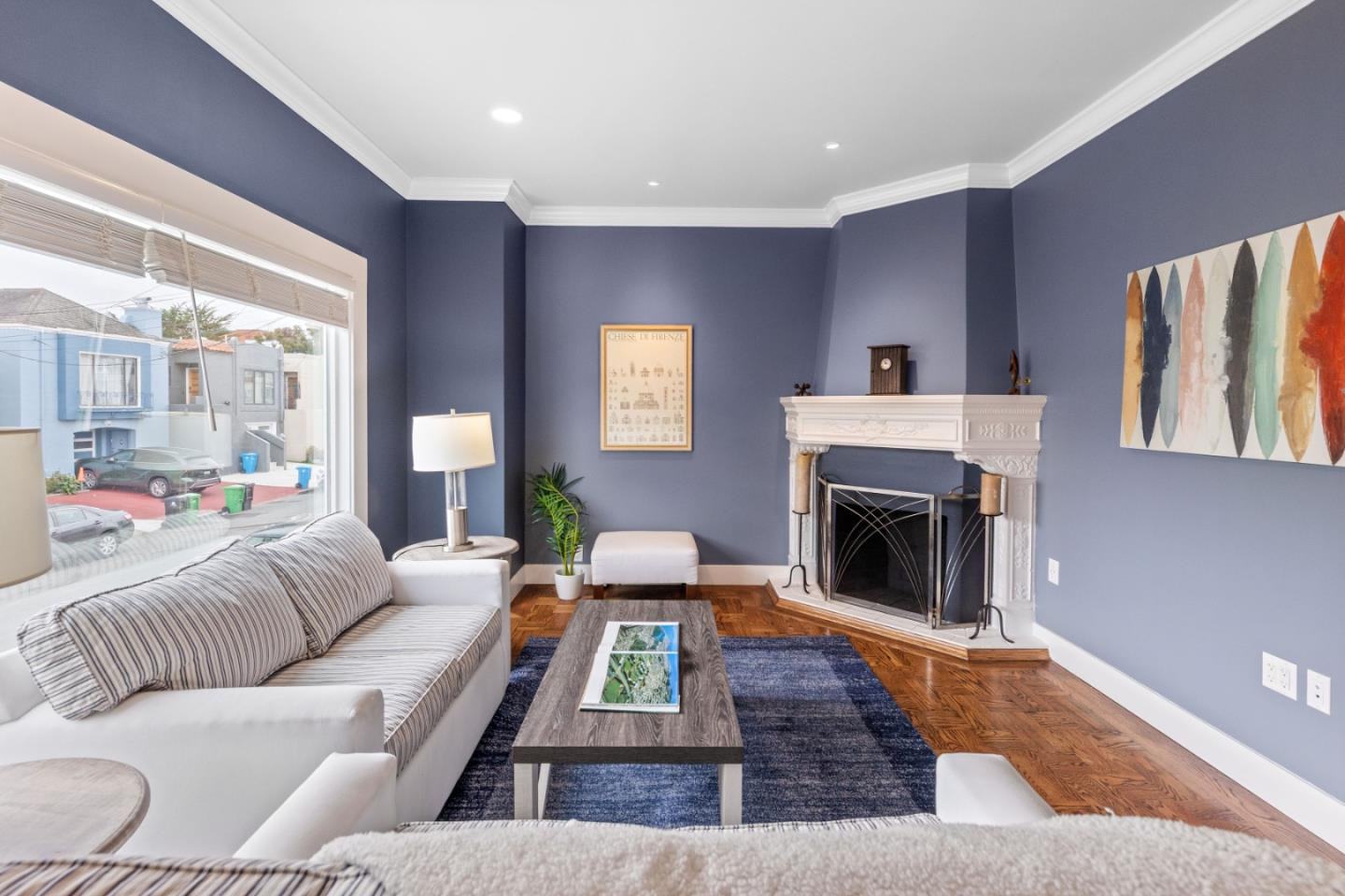 Real estate for sale in SAN FRANCISCO