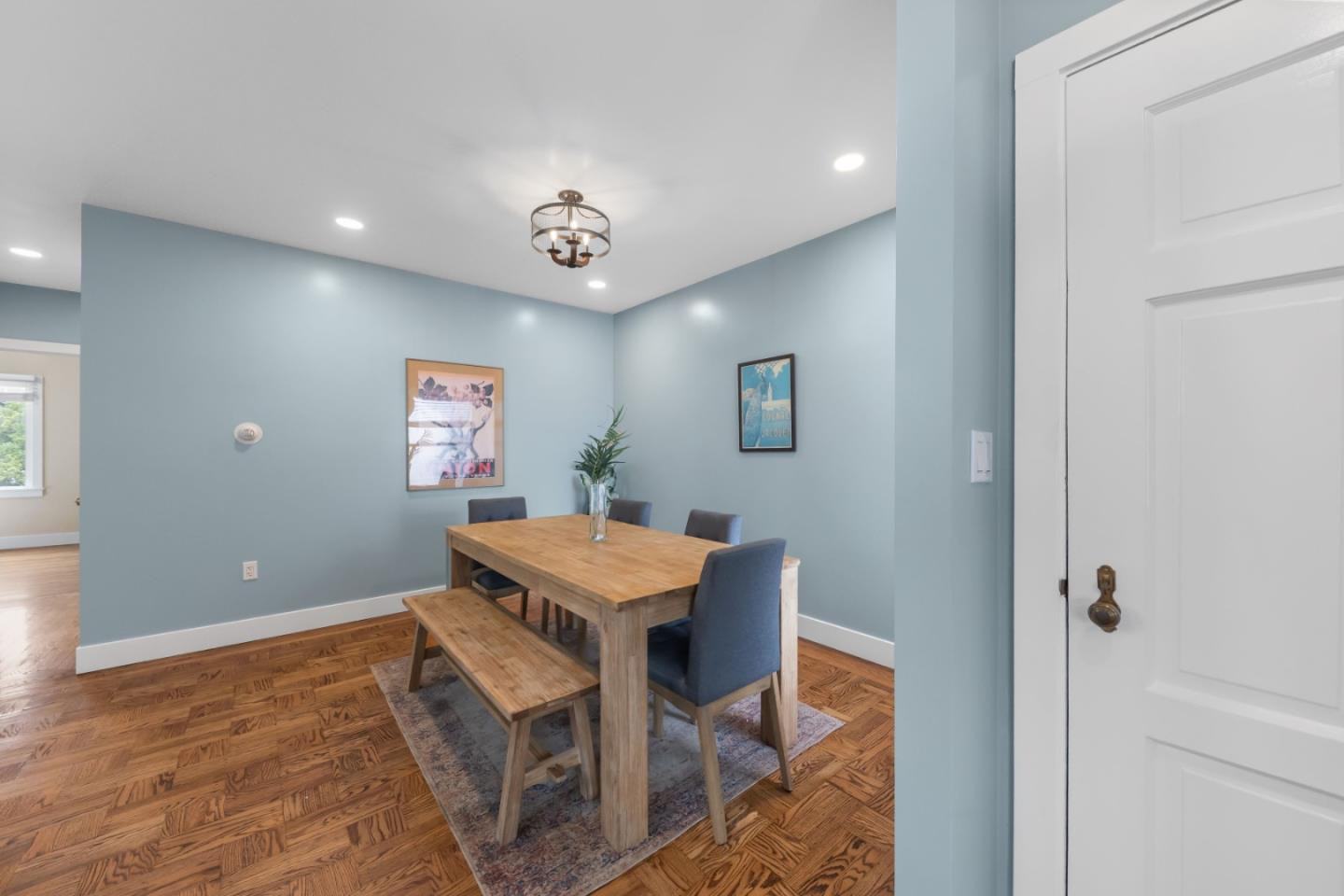 Real estate for sale in SAN FRANCISCO