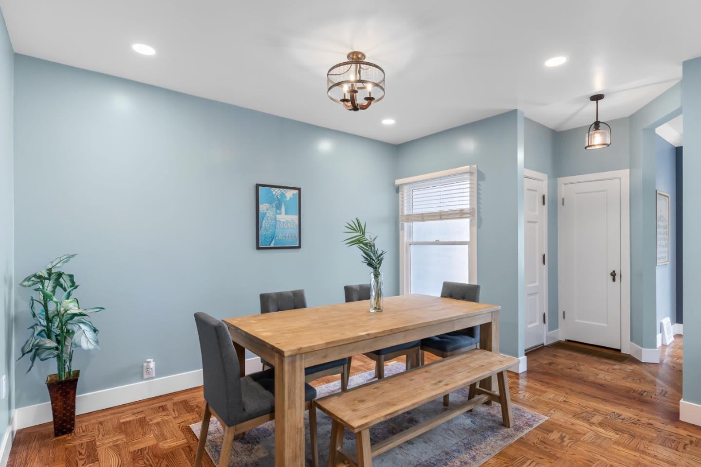 Real estate for sale in SAN FRANCISCO