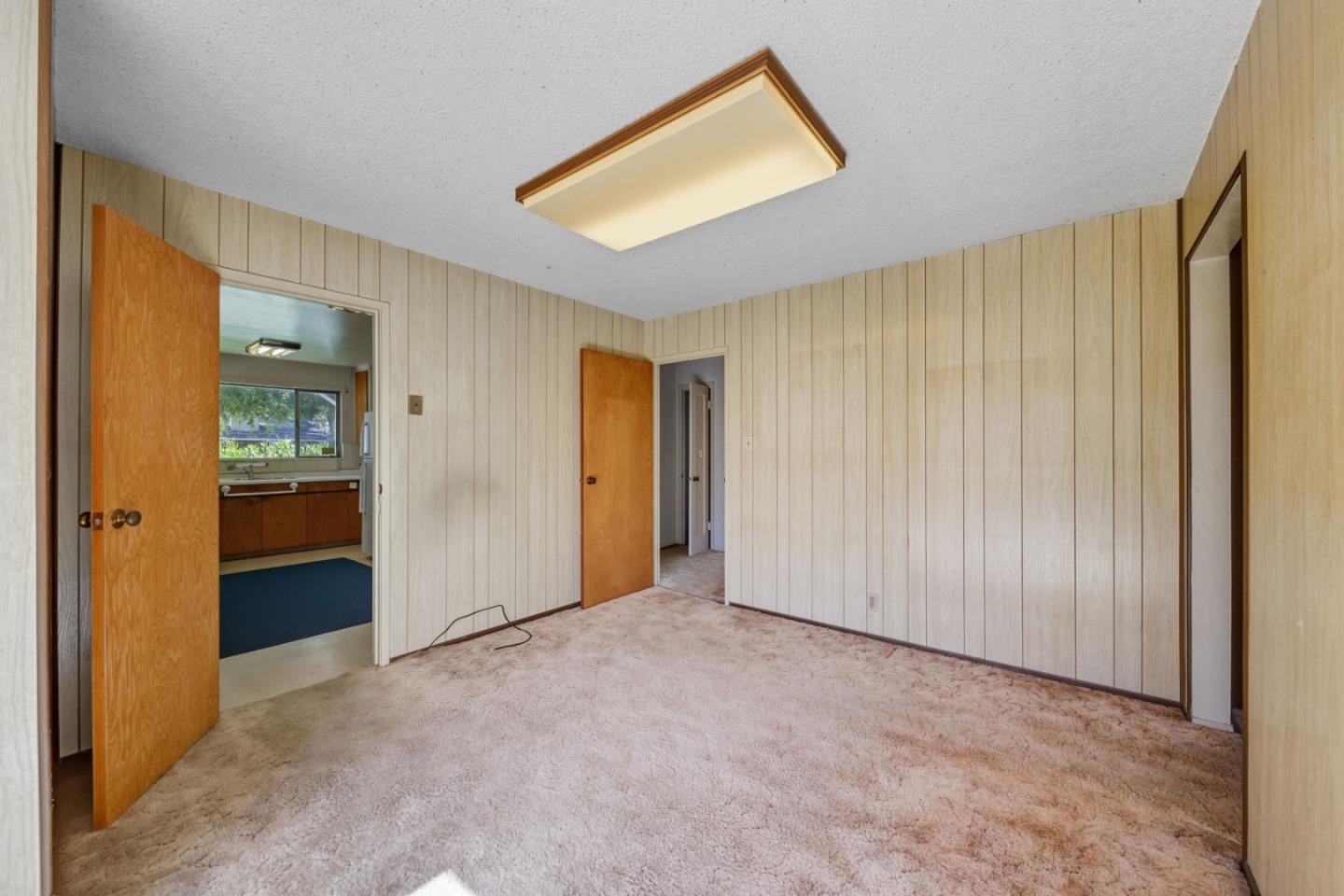 Real estate in REDWOOD CITY