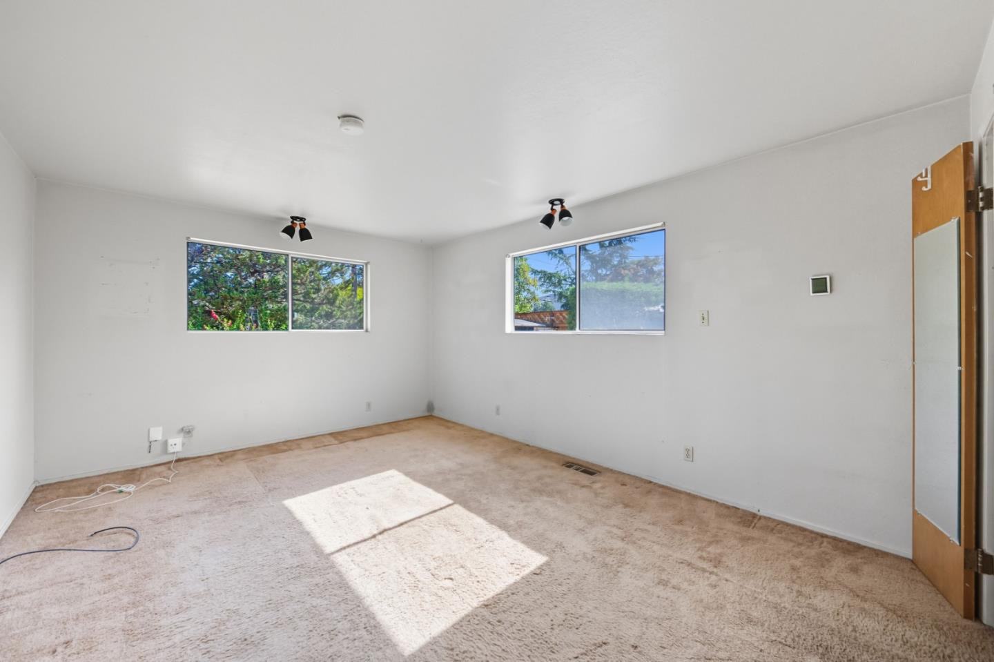 Real estate in REDWOOD CITY