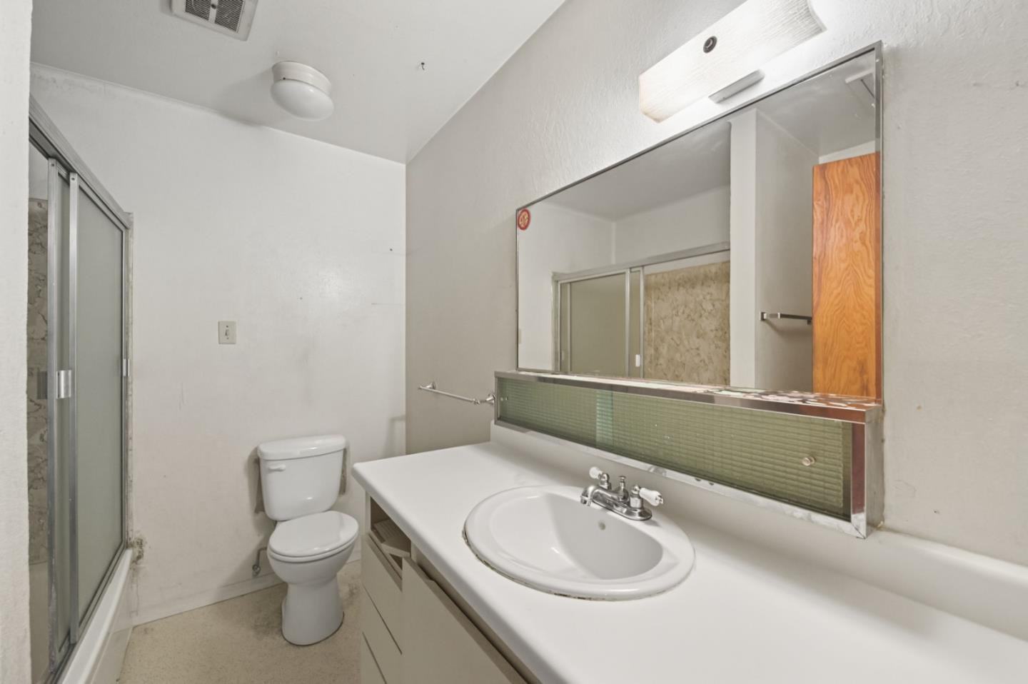 Property Listings in REDWOOD CITY