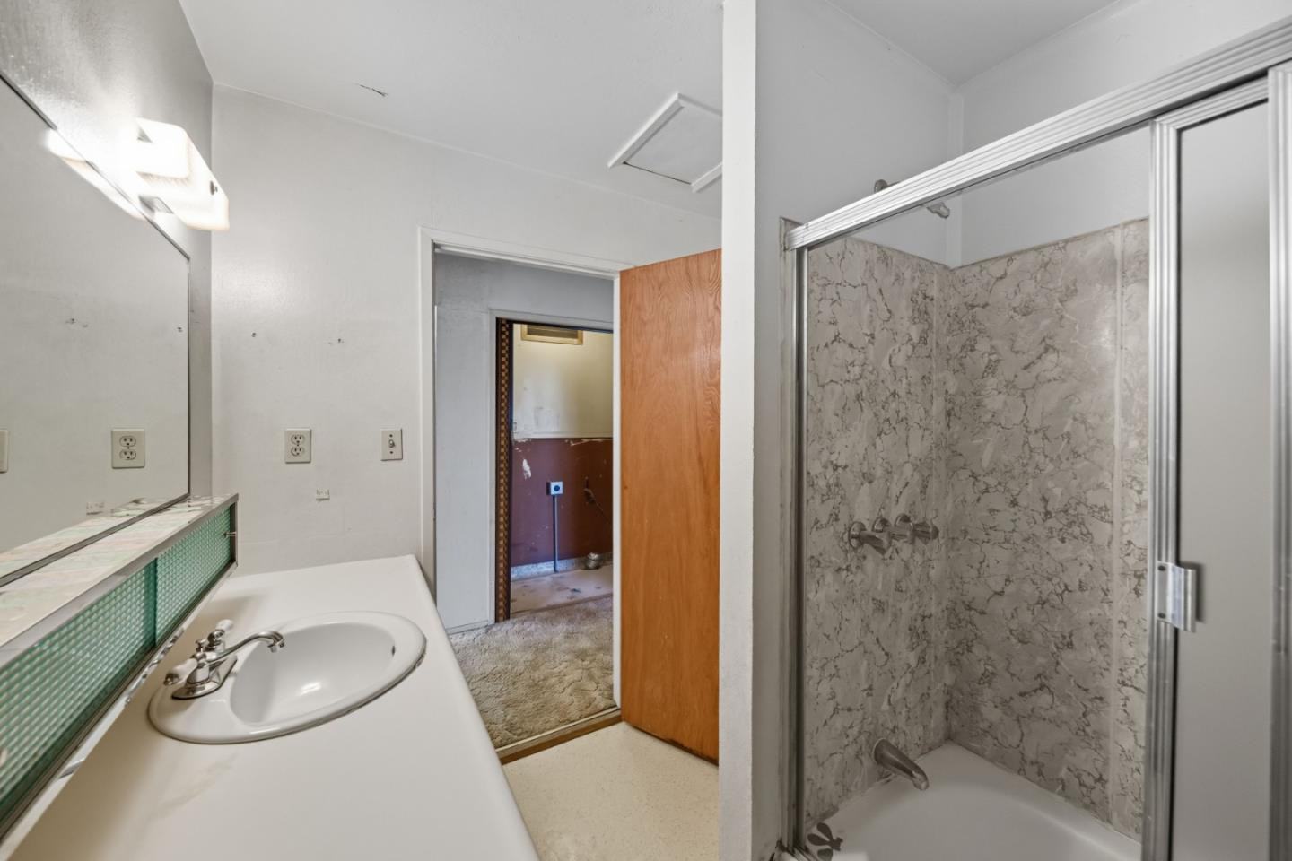 Real estate for sale in REDWOOD CITY