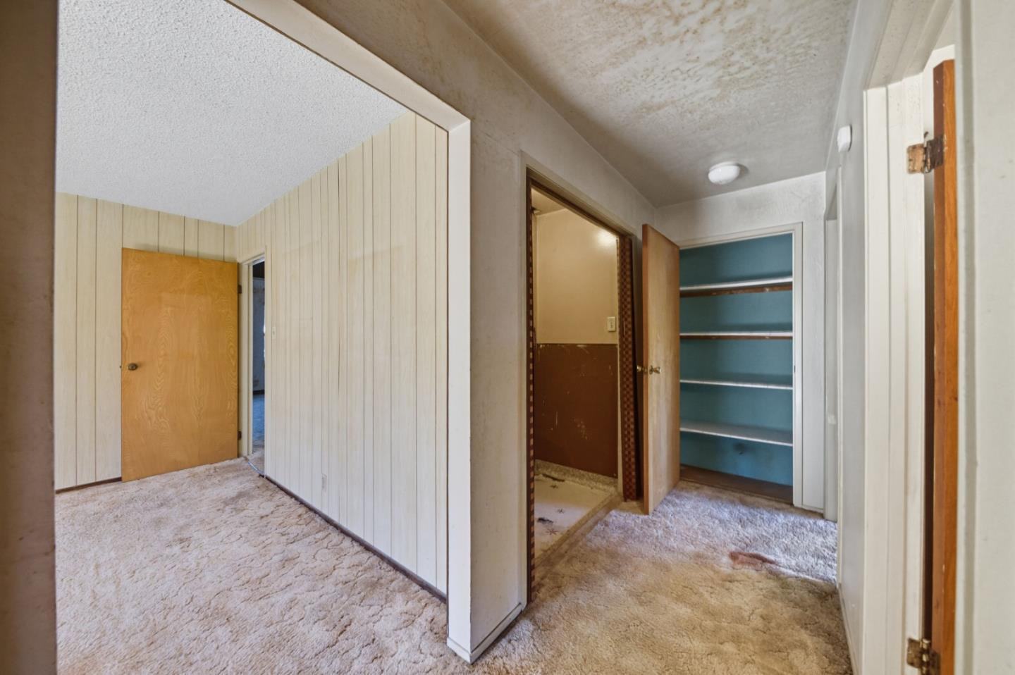 Property Listings in REDWOOD CITY