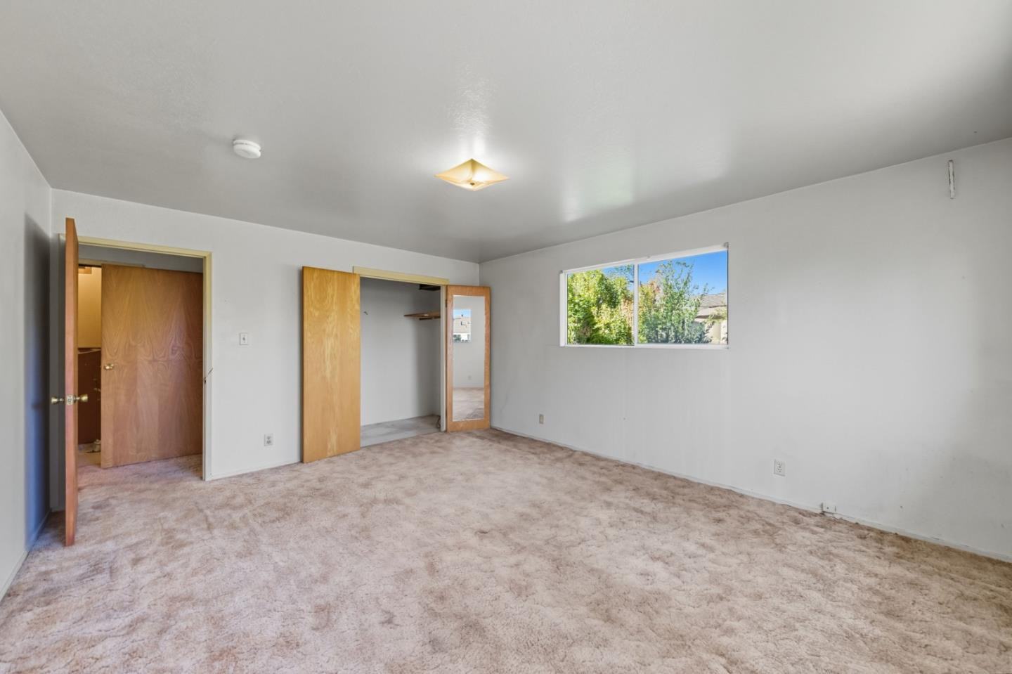 Real estate listings in REDWOOD CITY