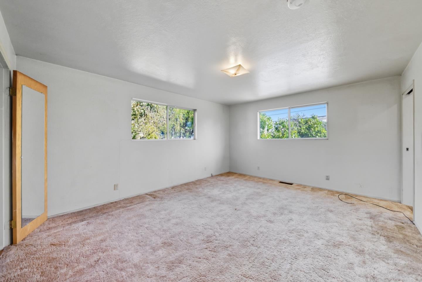 Real estate listings in REDWOOD CITY