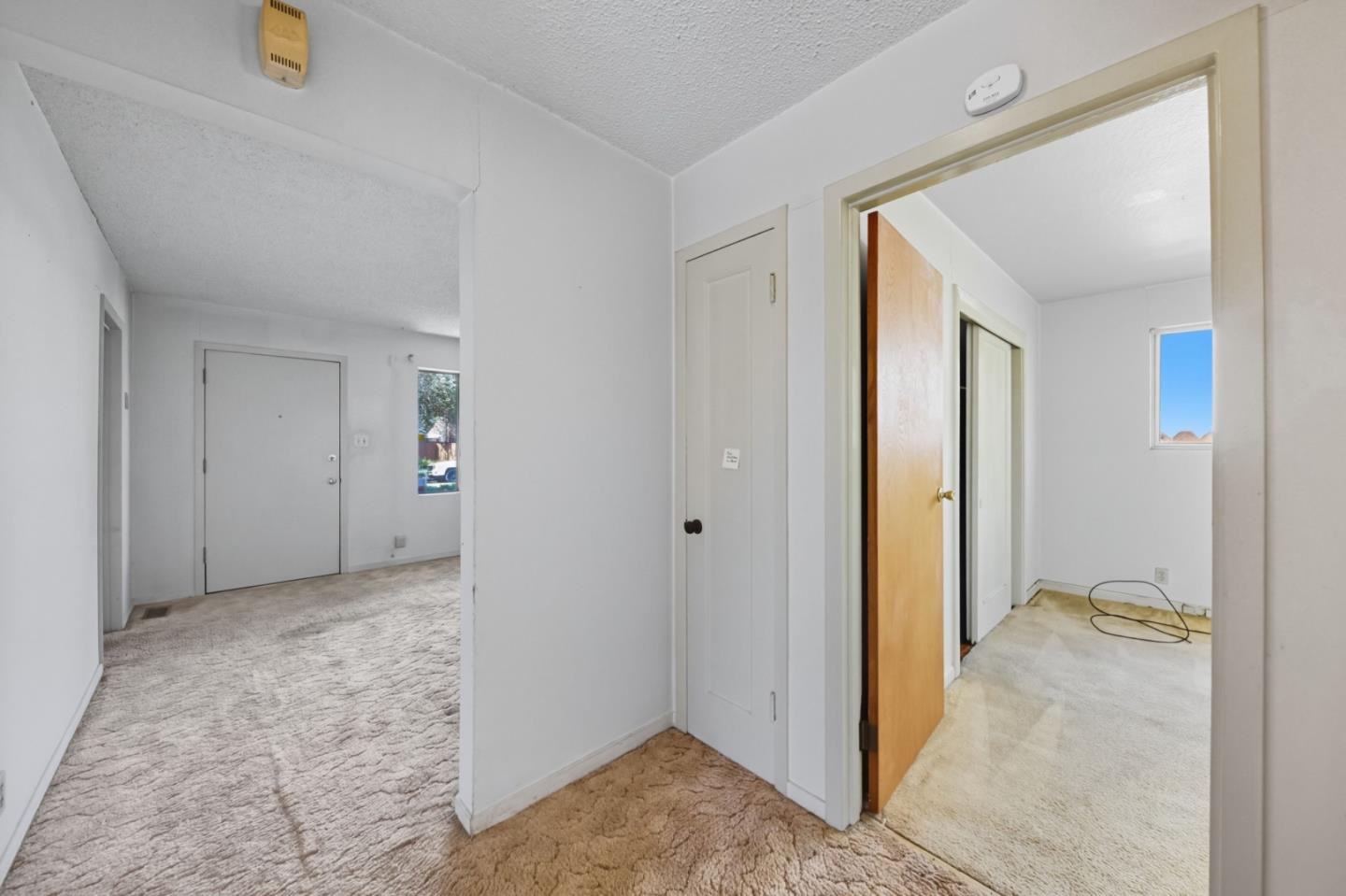 Property Listings in REDWOOD CITY