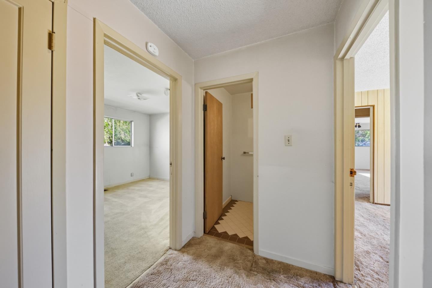 Real estate for sale in REDWOOD CITY