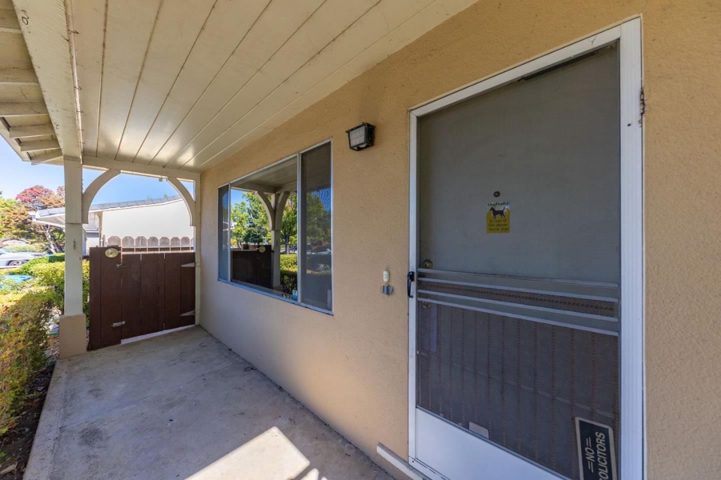 Real estate for sale in REDWOOD CITY